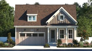 Homestead Series Arrington - Westerly: Erie, Colorado - SLC Homes