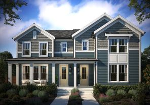 171 Washington Street (Villa Series Magnolia)