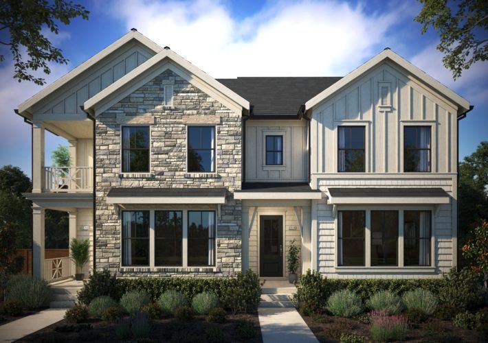 1778 Peach Avenue. Erie, CO 80516