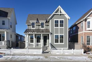 138 Westerly Blvd (Franklin Series- Hathaway)