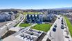 casa en Westerly por SLC Homes