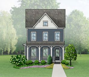 194 Westerly Blvd (Franklin Series-Eliot)