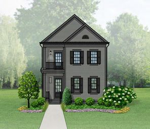 198 Westerly Blvd (Franklin Series-Fitzgerald)