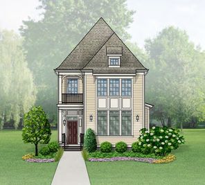 204 Westerly Blvd (Franklin Series - Riley)