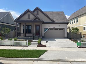 1641 Poplar Drive (Homestead Series Arrington)