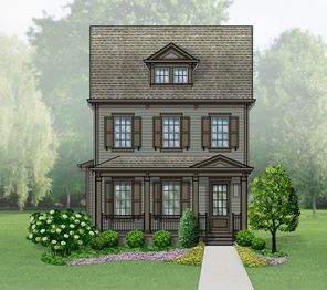 208 Westerly Blvd (Franklin Series-Eliot)