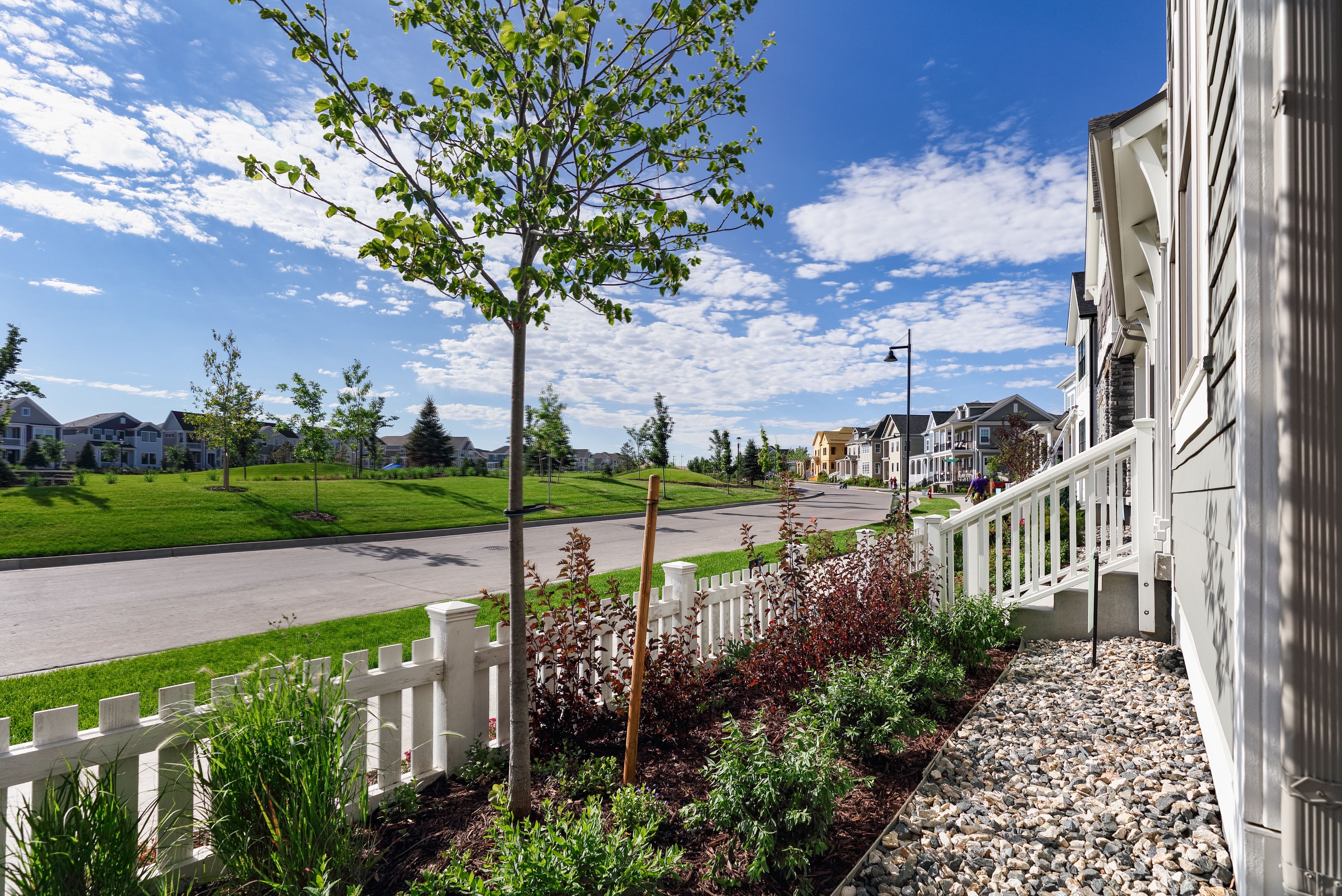 138 Westerly Blvd (Franklin Series- Hathaway)