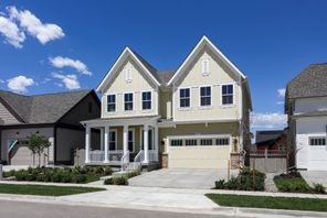 1651 Poplar Drive (Homestead Series Highland)
