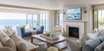 casa en Smith Brothers por Smith Brothers