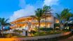 casa en Smith Brothers por Smith Brothers