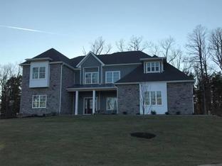 SMJ Builders por SMJ Builders en Springfield Missouri