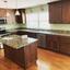casa en Solid Rock Home Builders Inc. por Solid Rock Home Builders Inc.