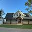 casa en Solid Rock Home Builders Inc. por Solid Rock Home Builders Inc.