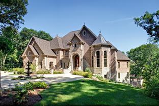 Southampton - : Geneva, IL