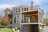 casa en Southampton por Southampton