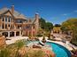 casa en Southampton por Southampton