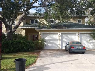 Space Coast Construction LLC por Space Coast Construction LLC en Melbourne Florida