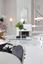casa en Space Coast Construction LLC por Space Coast Construction LLC