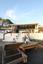 casa en Space Coast Construction LLC por Space Coast Construction LLC