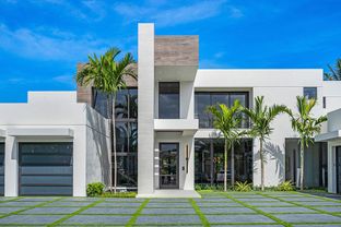 SRD Building Corporation por SRD Building Corporation en Palm Beach County Florida