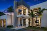 casa en SRD Building Corporation por SRD Building Corporation