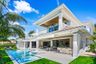 casa en SRD Building Corporation por SRD Building Corporation
