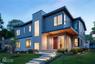 casa en SR Fine Home Builders por SR Fine Home Builders