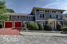 casa en SR Fine Home Builders por SR Fine Home Builders