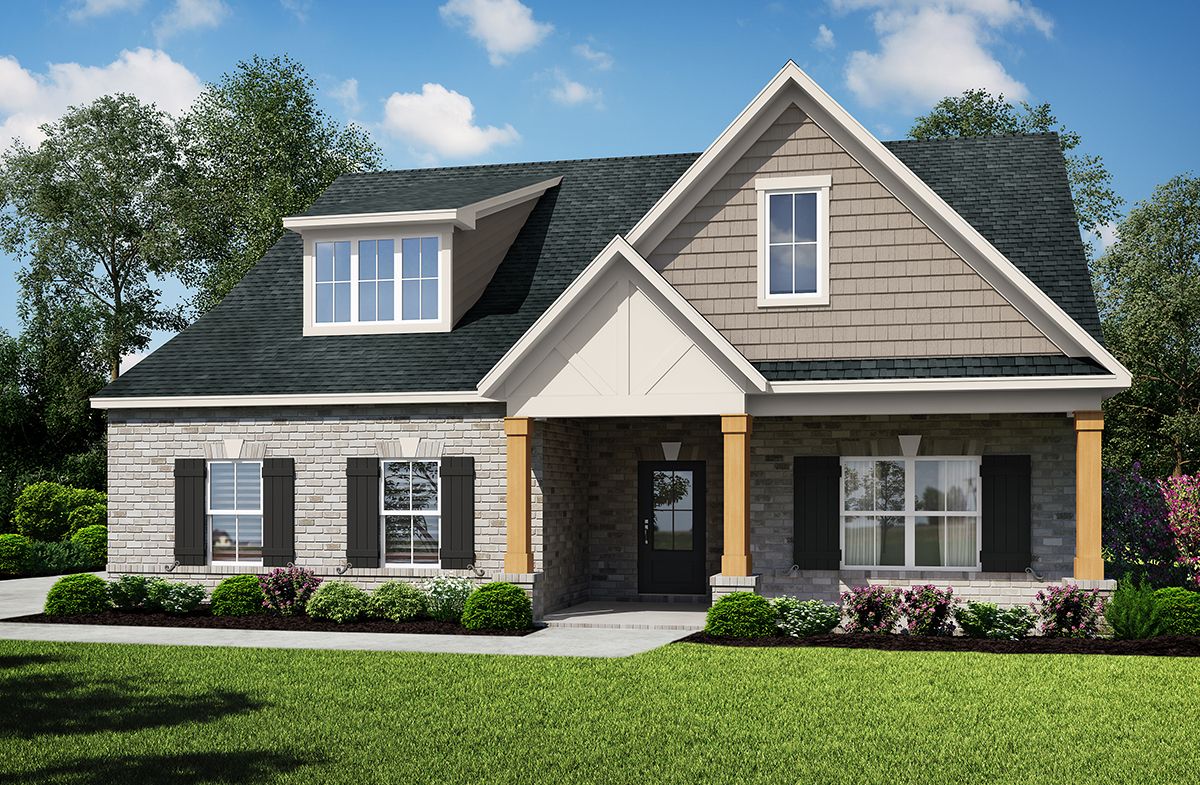 1400 Stone Road. Watkinsville, GA 30677