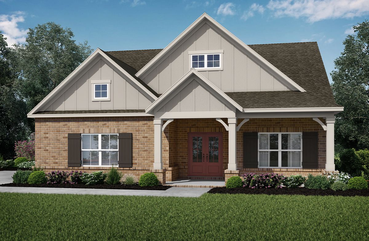 1400 Stone Road. Watkinsville, GA 30677