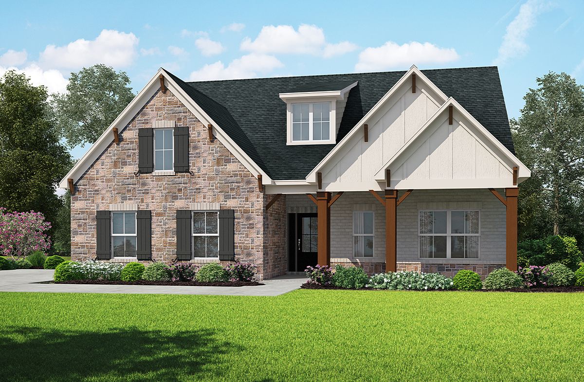 1400 Stone Road. Watkinsville, GA 30677