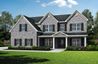 casa en Stonewood por SR Homes