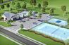 casa en Stonewood por SR Homes