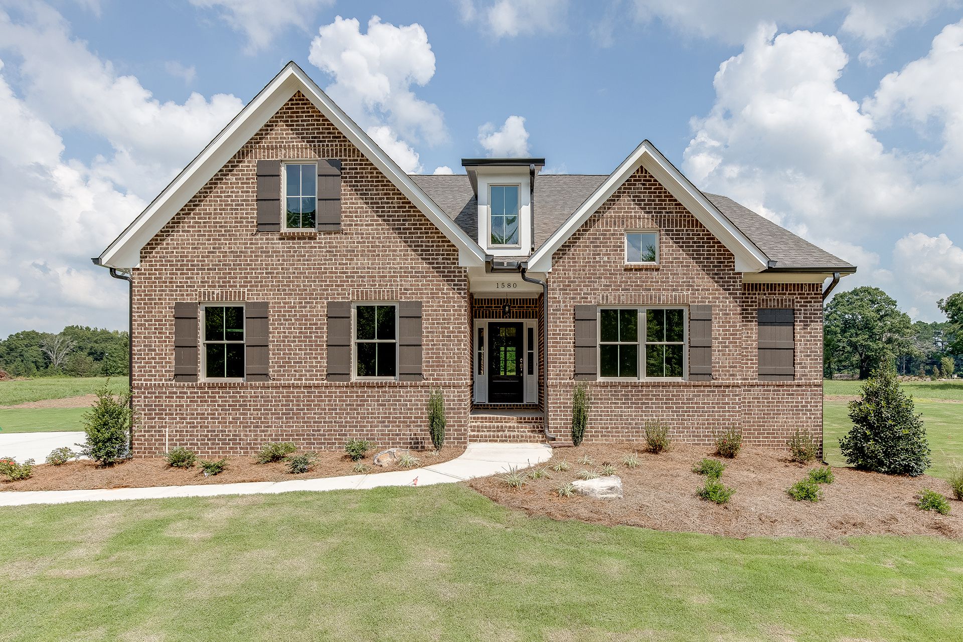 1400 Stone Road. Watkinsville, GA 30677