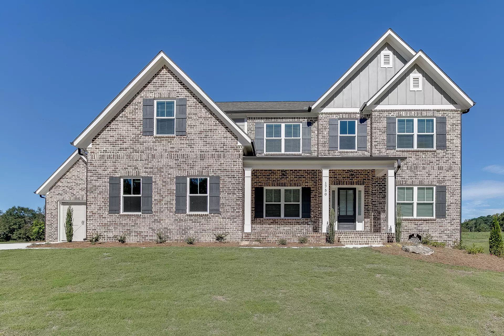 1400 Stone Road. Watkinsville, GA 30677