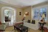 casa en SRS Management, LLC por SRS Management, LLC