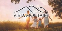 Vista Montaire by S & S Homes in Bakersfield California