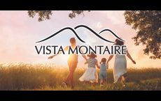 Vista Montaire: Bakersfield, California - S & S Homes