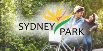 Sydney Park por S & S Homes en Bakersfield California