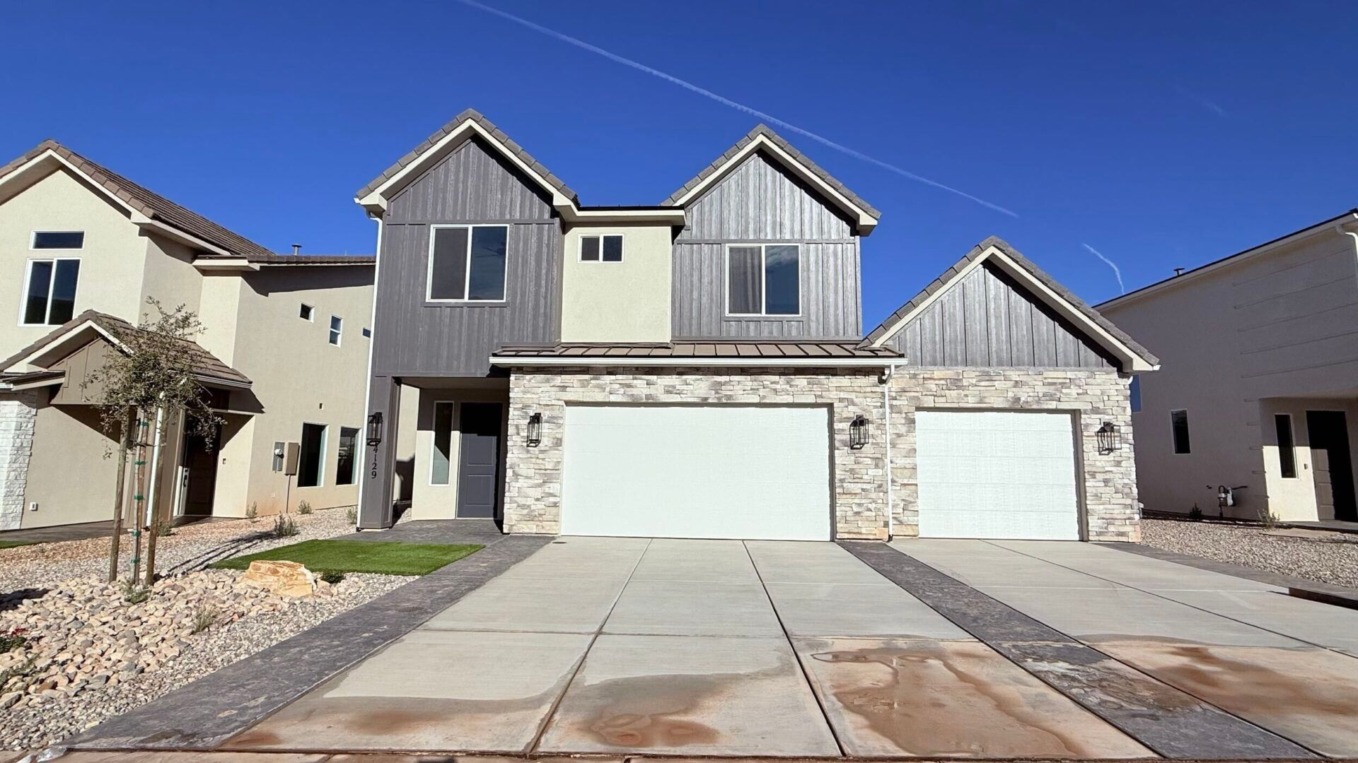 4129 El Capitan Wy (1785)