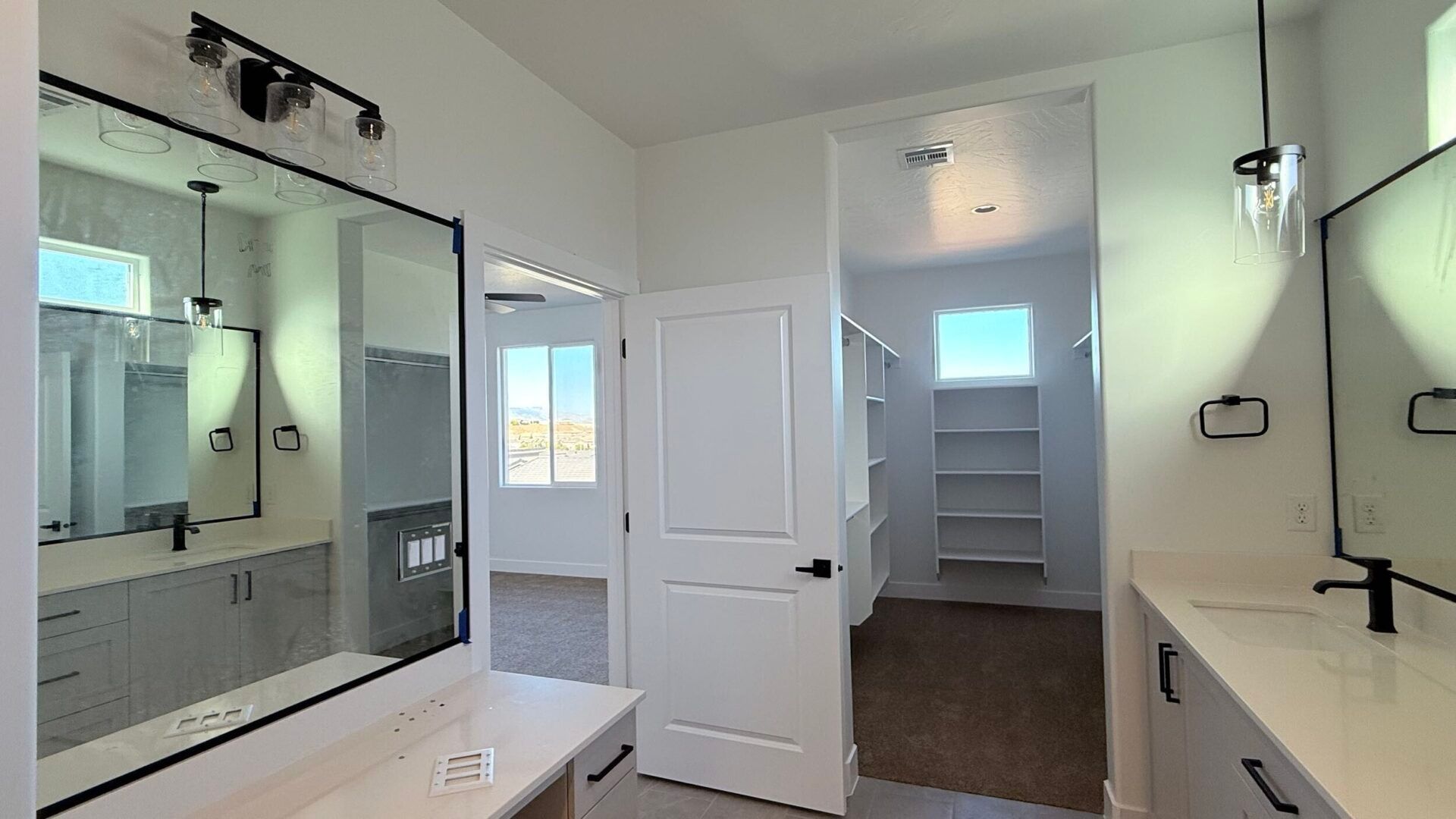 4129 El Capitan Wy (1785)