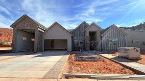 North 640 West (1785)