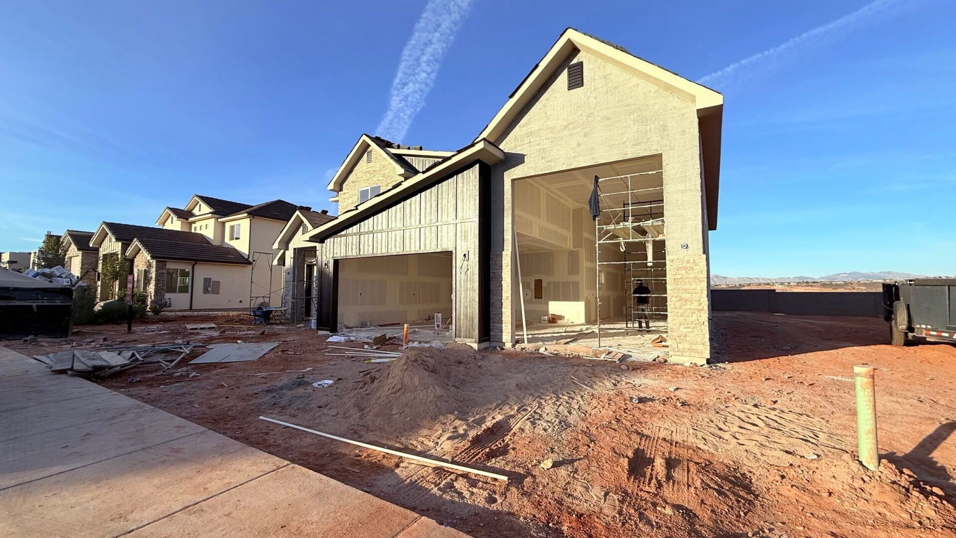 2814 Woodrow Ln (1785)