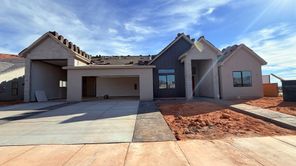 North 640 West (1785)