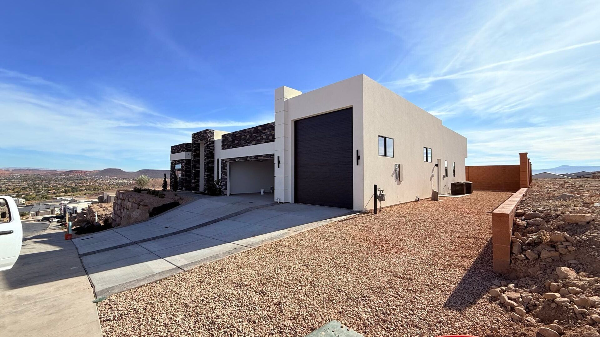 Cascata at Divario - Saint George, UT