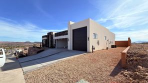 3093 W Platani Wy (1785)