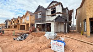 2647 E Suniva Way (1785)