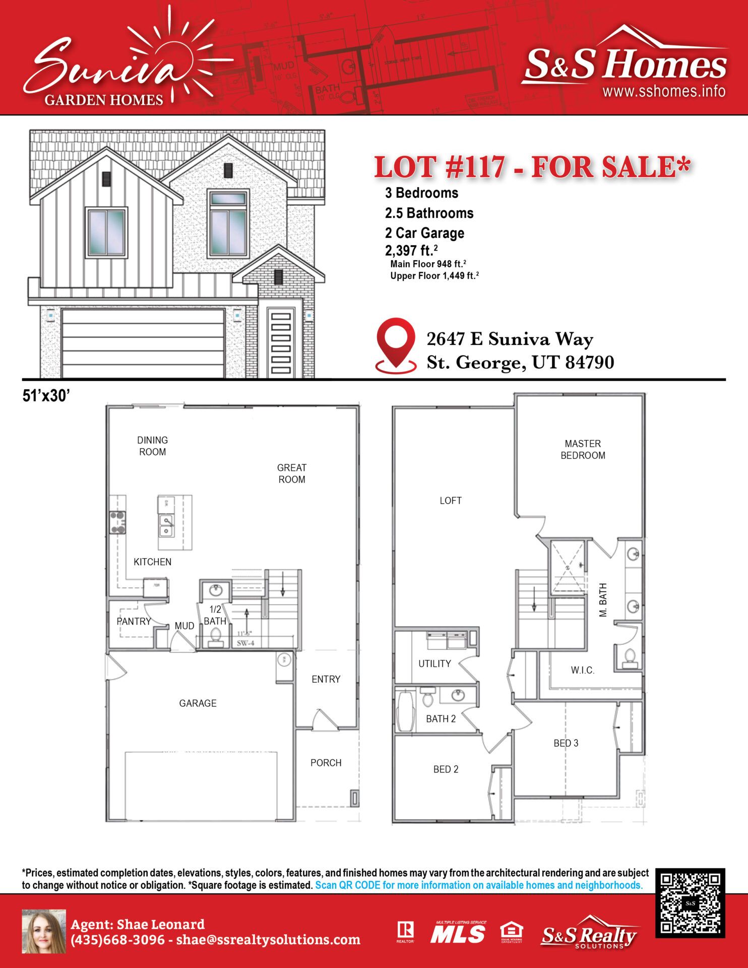 sun117_2397_sales-flyer-4