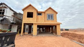 2655 E Suniva Way (1785)