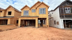 2643 E Suniva Way (1785)